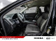 2022 Honda HR-V - Thumbnail 18