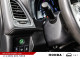 2022 Honda HR-V - Thumbnail 20