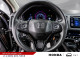 2022 Honda HR-V - Thumbnail 21