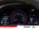 2022 Honda HR-V - Thumbnail 22