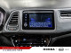 2022 Honda HR-V - Thumbnail 23