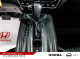 2022 Honda HR-V - Thumbnail 24