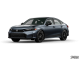 2026 Honda Civic Hybrid - Thumbnail 3