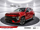 2024 Hyundai Kona - Thumbnail 1