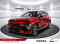 2024 Hyundai Kona - Image 3