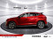 2024 Hyundai Kona - Image 4