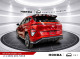 2024 Hyundai Kona - Thumbnail 5