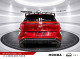 2024 Hyundai Kona - Thumbnail 6