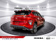 2024 Hyundai Kona - Thumbnail 7