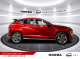 2024 Hyundai Kona - Thumbnail 8