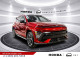 2024 Hyundai Kona - Thumbnail 9