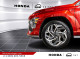 2024 Hyundai Kona - Thumbnail 10