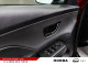 2024 Hyundai Kona - Thumbnail 11