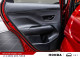 2024 Hyundai Kona - Thumbnail 12
