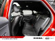 2024 Hyundai Kona - Thumbnail 13