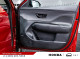2024 Hyundai Kona - Thumbnail 16