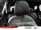 2024 Hyundai Kona - Thumbnail 18