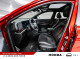 2024 Hyundai Kona - Thumbnail 20