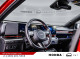 2024 Hyundai Kona - Thumbnail 21