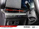 2024 Hyundai Kona - Thumbnail 22