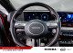2024 Hyundai Kona - Thumbnail 23