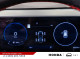 2024 Hyundai Kona - Thumbnail 24