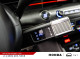 2024 Hyundai Kona - Thumbnail 27