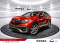 2022 Honda CR-V - Image 1