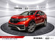 2022 Honda CR-V - Thumbnail 1