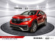 2022 Honda CR-V - Thumbnail 3