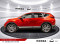 2022 Honda CR-V - Image 4