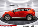 2022 Honda CR-V - Thumbnail 4