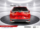 2022 Honda CR-V - Thumbnail 6