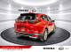2022 Honda CR-V - Thumbnail 7
