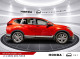 2022 Honda CR-V - Thumbnail 8