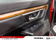 2022 Honda CR-V - Thumbnail 11