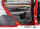 2022 Honda CR-V - Thumbnail 13