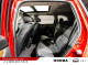 2022 Honda CR-V - Thumbnail 14