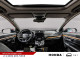 2022 Honda CR-V - Thumbnail 15