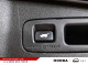 2022 Honda CR-V - Thumbnail 16