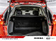 2022 Honda CR-V - Thumbnail 17