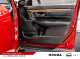 2022 Honda CR-V - Thumbnail 18