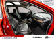 2022 Honda CR-V - Thumbnail 19