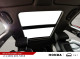 2022 Honda CR-V - Thumbnail 20