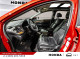 2022 Honda CR-V - Thumbnail 21