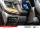 2022 Honda CR-V - Thumbnail 23