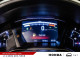 2022 Honda CR-V - Thumbnail 25