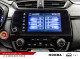2022 Honda CR-V - Thumbnail 26