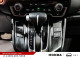 2022 Honda CR-V - Thumbnail 27