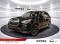 2019 Subaru Forester - Image 1